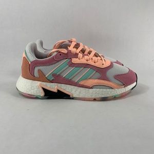 Adidas Tresc Run J - EF7640